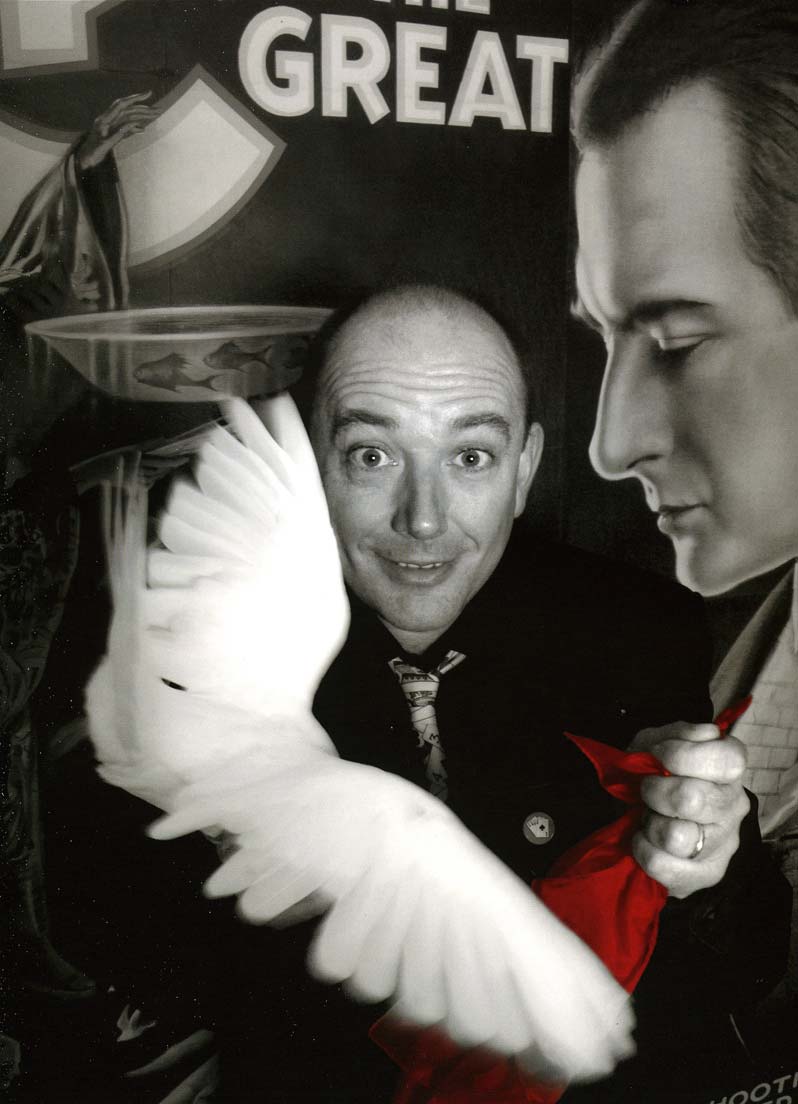 Theatre Jean Lamarque